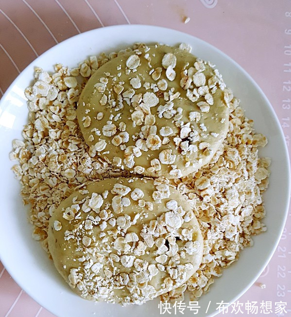 悬浮物|它是“天然造血库”,补血暖宫,71岁老妈常吃,面色红润有光泽