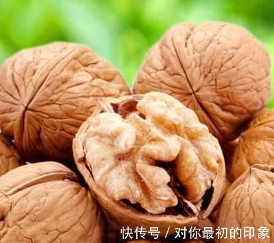 养生|超市很常见的3种食物,美容养生、延缓衰老,身体棒棒哒!