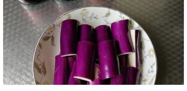 热量|“最长肉”蔬菜排行榜,第1名竟是它!热量堪比吃油难怪越吃越胖