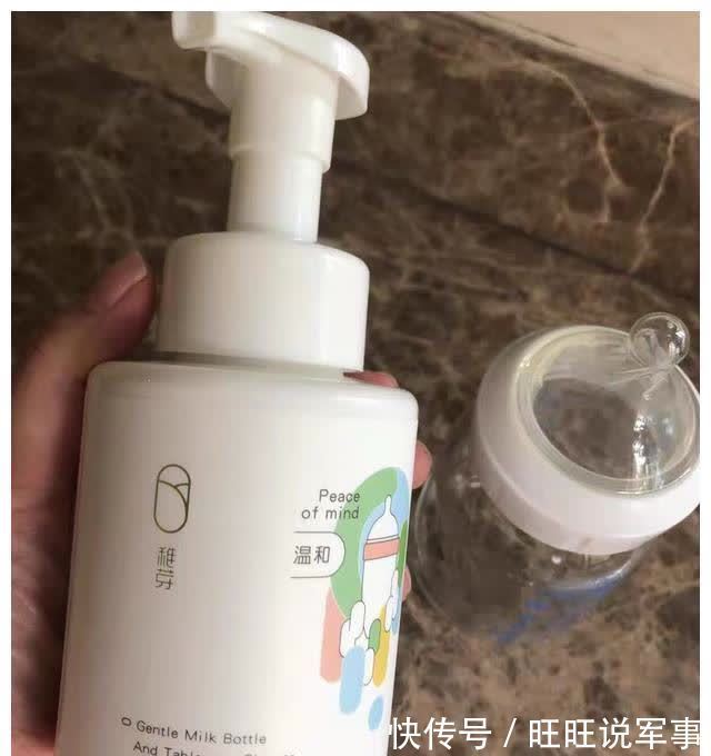 纸尿裤|待产包实用干货|朋友圈被问爆的虎宝宝待产清单,拒绝智商税浪费