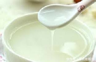 孩子的早餐该怎么吃才好?我的用心与爱,都藏在给孩子的四季早餐之中