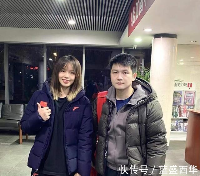 樊振东|追星组诞生!樊振东手持“香烟”引争议,陈梦胖了,孙颖莎成团宠!