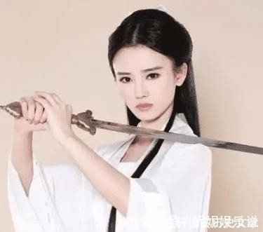 死人经$七本看了不下三遍的网络小说,读者远古神作,一书封神