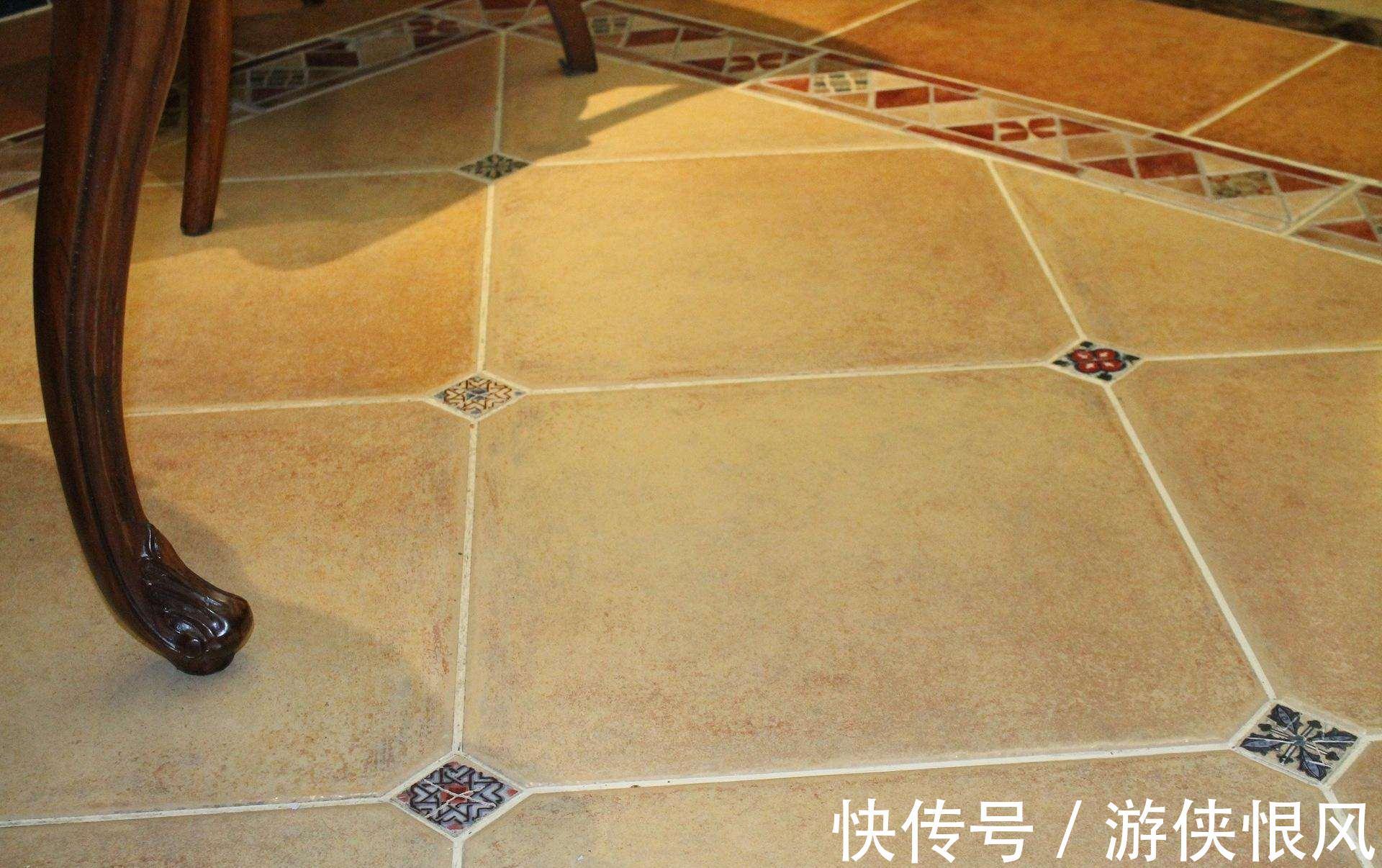 水泥|这些施工和质量上的缺陷,是装修后瓷砖空鼓、脱落的主要原因