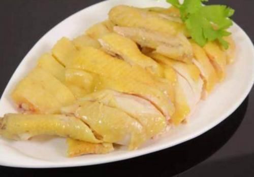 除夕之夜|如果妈妈们在年夜饭上，端上这五道经典家常菜，估计全家得乐翻！