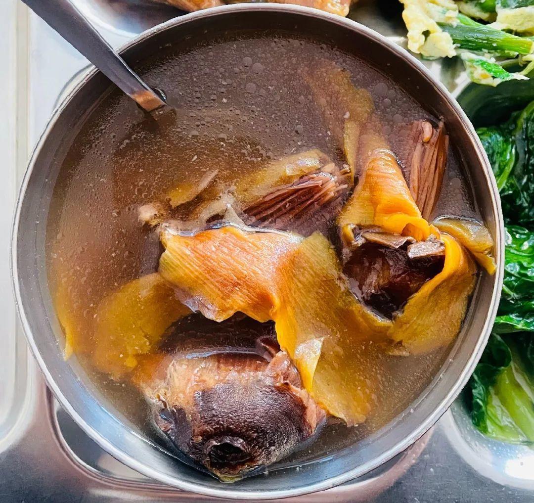 香飘飘的花,吃一口满嘴花香,再不吃就没了