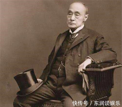 不信|德川幕府统治日本265年,被推翻后,其家族怎样了说出来别不信