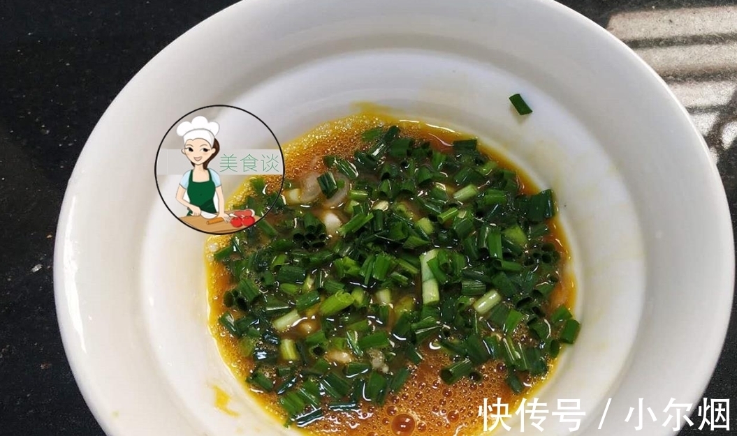 味道|鸡蛋和此真是绝配，味道鲜美，营养丰富，做法特简单，百吃不厌！