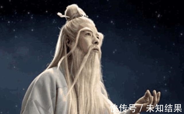 老者|（故事）大唐奇闻：王孙弄笛江上遇奇人