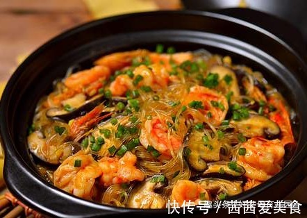 补钙|增加免疫力还补钙,营养高补蛋白补维生素,孩子吃的老香了