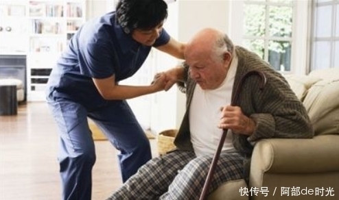 做菜的时|“脑淤血”现象逐渐增多,可能与常吃“它”有关,早知道早受益