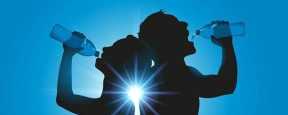 不良习惯|日常如何保护肾脏健康，避免尿毒症？医生总结6条经验，建议收藏