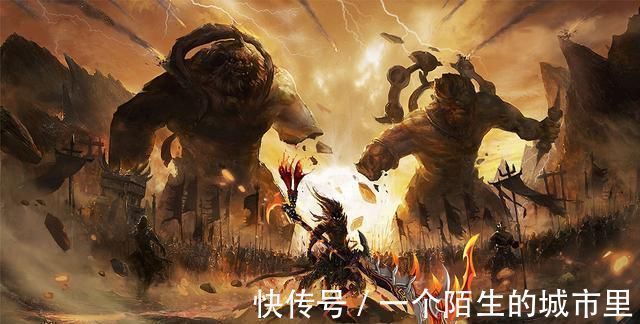 李师师$5本好看的双穿门小说,古代异界来回穿梭增强实力,看得心里暗爽