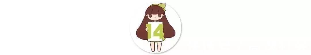 人养花,花也养人,这15种花,越养家里越干净