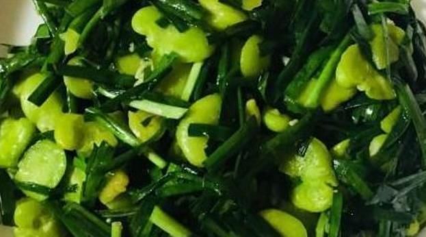 提高免疫力|鲜嫩可口，吃起来比肉香，含有钙锌锰，增强记忆力促进骨骼发育