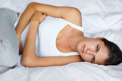 宝宝|原来这才是孕晚期真正的“历练”,熬过了,就准备迎接宝宝吧