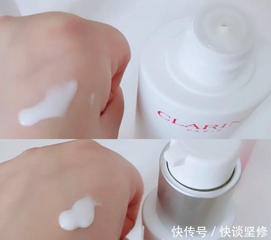 孕期|别人怀孕烂脸变丑变老，为什么有人反而孕期“逆生长”？越孕越美