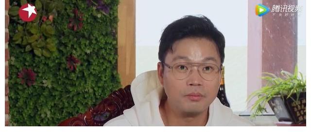 白玉兰奖|《极限挑战宝藏行2》首播获好评，它有3大优点，其他综艺无法模仿