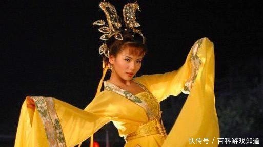 阶下囚|李煜最脍炙人口的一首词,惊艳了世人千年,却憋屈了自己!