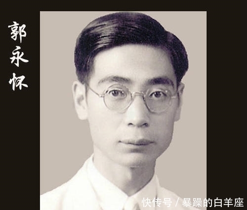 钱学森|钱学森的师弟,留美回国后研究核弹,机毁人亡时不忘抱紧数据表