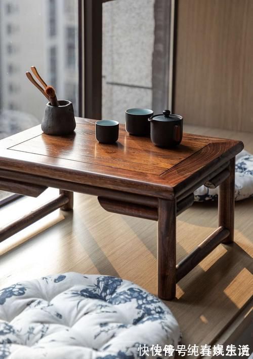 禅意|100㎡新房入住半年,简约原木风,细节设计讲究,全家都很满意