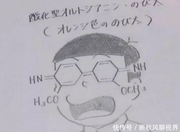  开了花|恶搞教科书：美术老师乐开了花，班主任语文老师竟急眼了！