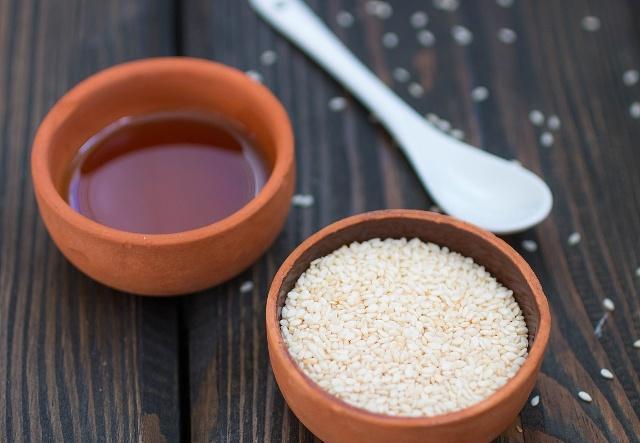 忌口|高血压要严格忌口没太多规矩，2类食物少碰就行