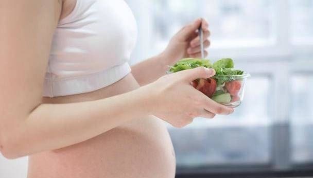 表姐|孕妇吃鱼胎儿更聪明?三种鱼尽量少碰,最后一个影响宝宝大脑发育