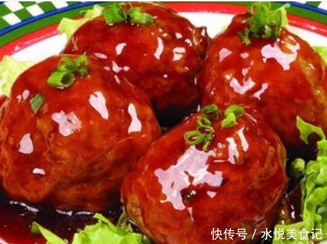 做出来|鲁菜是八大菜系之首,为何很少有鲁菜馆2个原因说明其中一切