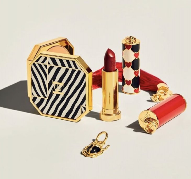  穿一辈子白衬衫是种什么体验？答：引领时髦|GirlCrush | 引领