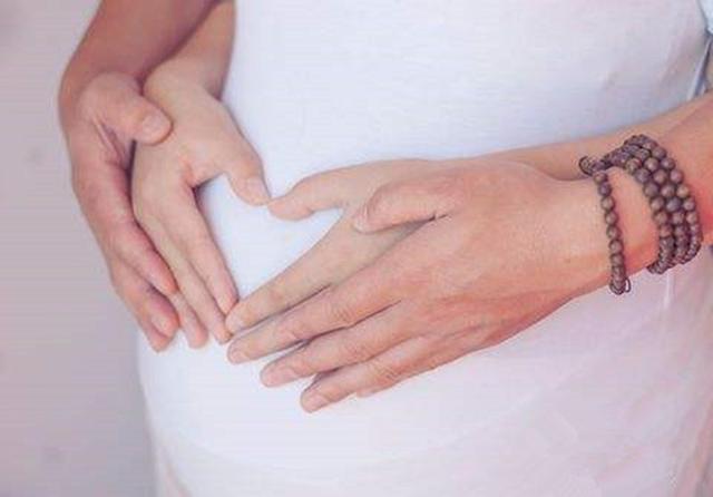 宠物|31年前的连体婴,医生曾断言活不过十天,如今活成了这样