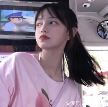 禁忌|初中女孩“绑头发”,要牢记这3个禁忌,不注意头发会越来越少