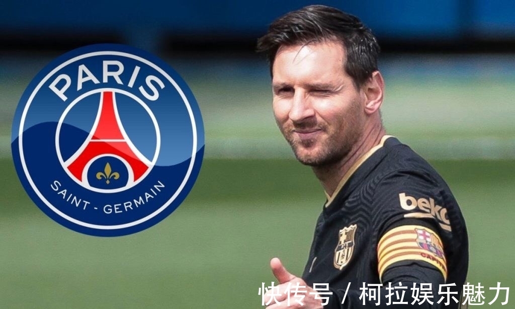 巴黎|個人認(rèn)為的十六強(qiáng)實力排名