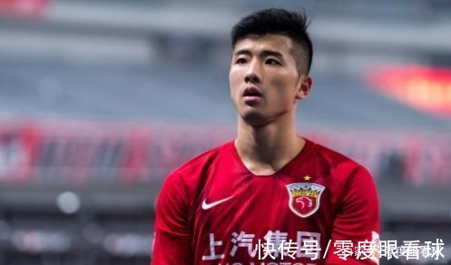 前场|上港0:0闷平恒大，莱科临场指挥出现3大败笔，自毁武功让人看不懂