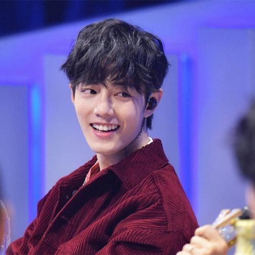 救星來了|救星來了！《我們的歌2》迎來首組返場嘉賓，周深李克勤強勢回歸