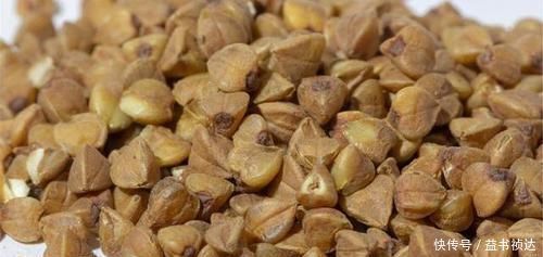 中年|甲状腺结节可以自愈吗忠告四物最好少碰，忍住的人结节散得快