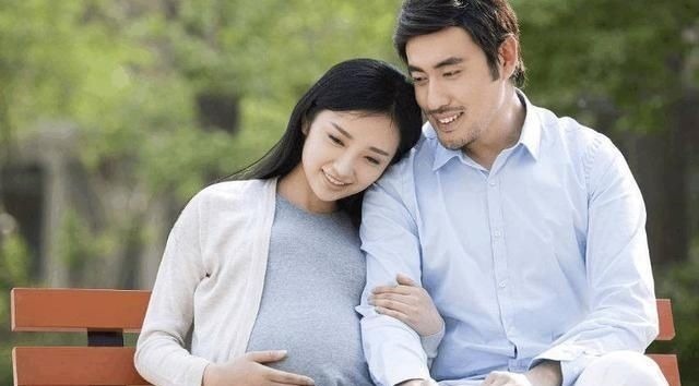 产妇|“什么东西夹到我了”正在顺产的产妇突然大喊,医生吓我一跳