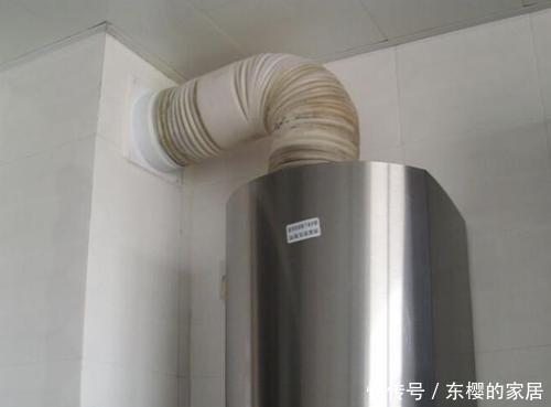 抽油烟机|家里万万不要买这3样东西,入住就知费钱不实用,懊悔察觉晚了