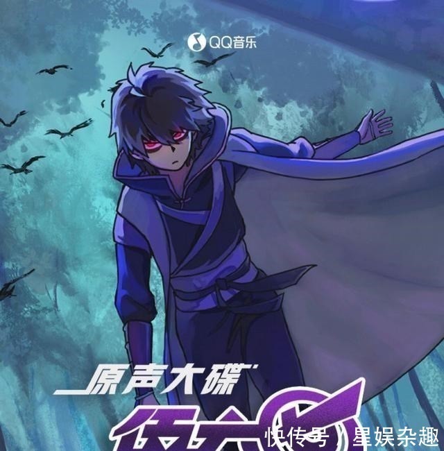 白衣女子|《伍六七》三部曲:致敬电影的经典桥段,疯狂玩梗,你最喜欢哪些