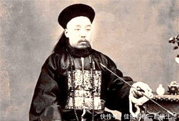 西瓜|血西瓜奇案西瓜切开后鲜血直流，知府勘破玄机，擒住凶手