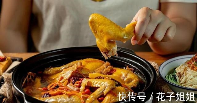 氣色|深秋必吃菜！滋補暖身，女生多吃氣色好！深秋必吃菜！滋補暖身，女生多吃氣色好！