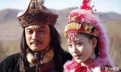 陋习|为何古代公主下嫁蒙古后,常常无法生育?只因无法忍受一陋习