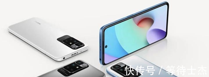 sony|iPhone 13风暴来临，多款新机抢先出关！