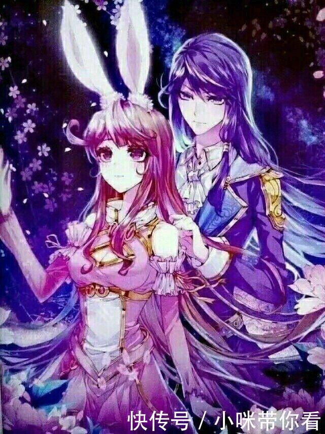 絕世唐門|《斗羅大陸》最強的6大武魂之王者，毀滅之王者第3，第一是超神器