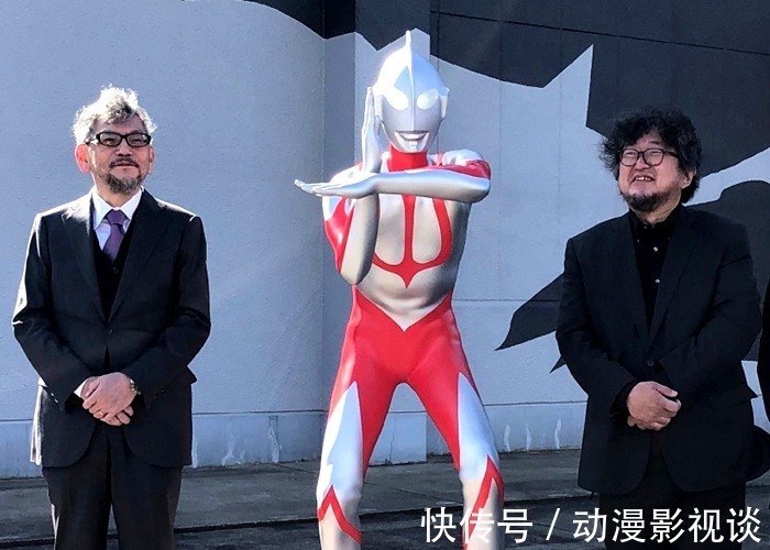 机动奥特曼|雷格罗斯模仿雷欧,特利迦模仿迪迦,明年推出的7个奥特曼都是仿制品!