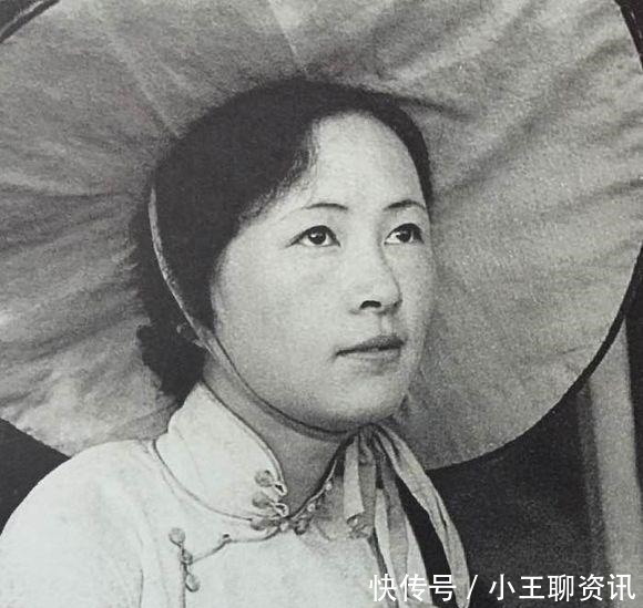 未必|林徽因貌美未必优雅,优雅未必善言,善言的女人令人欣赏