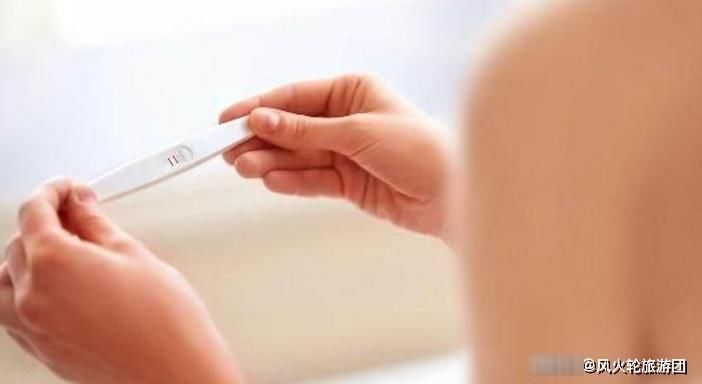 怀孕期间|早上吃叶酸还是晚上吃叶酸,对胎儿吸收好?原来有这么大的差别