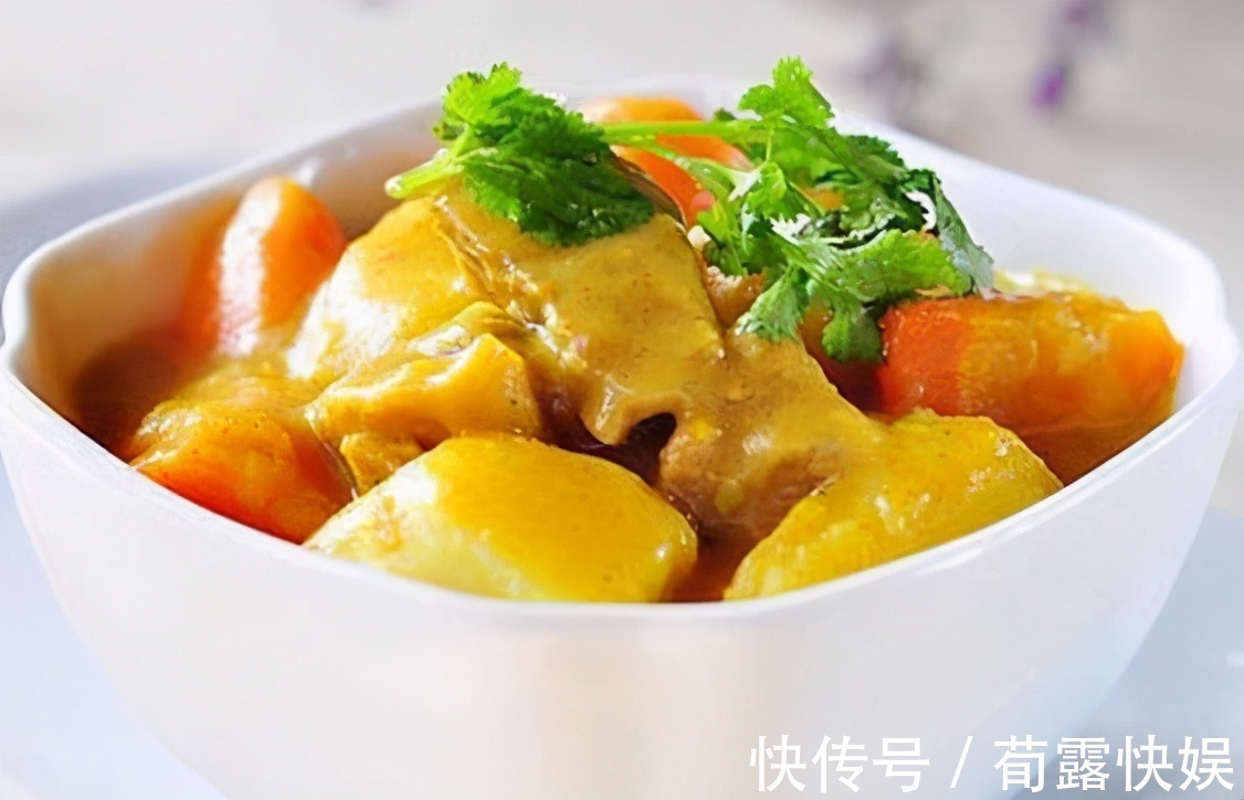 有益健康|40岁女性要多吃三种美食,美容养生,延缓衰老,有益健康