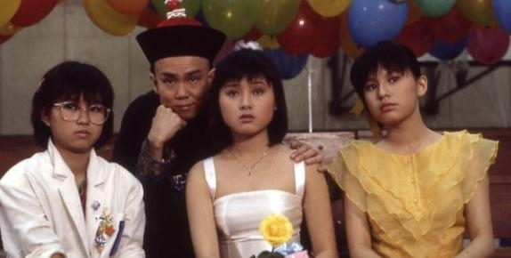 婚姻破碎，林晓峰身后的关系网，原来藏得这么深