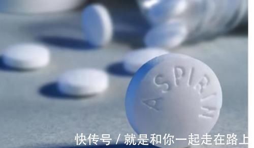 颈动脉|颈动脉有斑块，会有哪些症状？应该如何治疗？医生告诉你答案